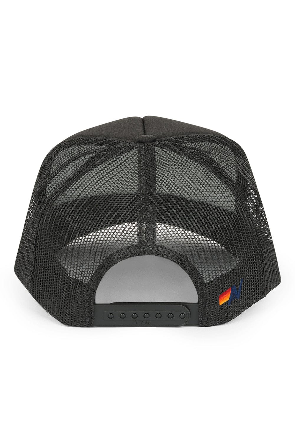 Aviator Nation ‘AVIATOR NATION VENICE TRUCKER HAT’